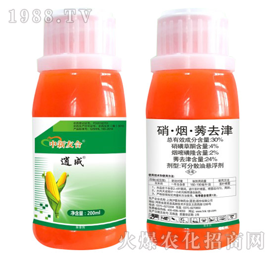 30%��������ݬȥ��-�г�-�����Ѻ�