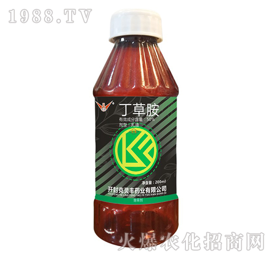 200ml�Ҳݰ�-���`�S