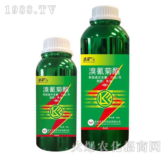 25��ÿ���������-����һ̖-���`�S