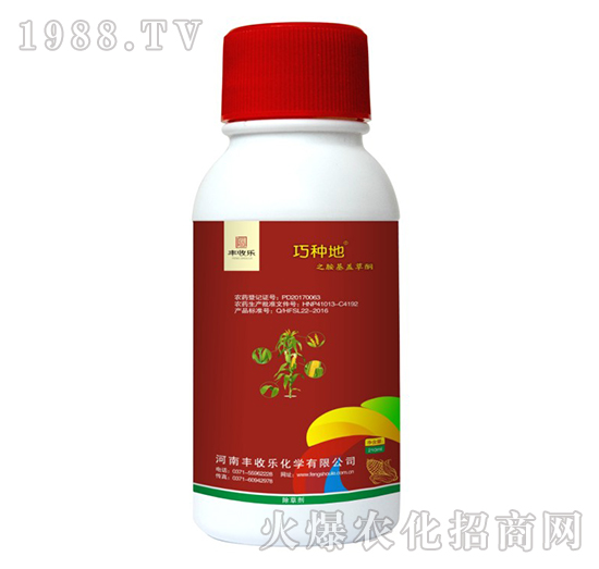 25%���ǡ�ݬȥ��-�ɷN��֮�����w��ͪ-�S�՘�