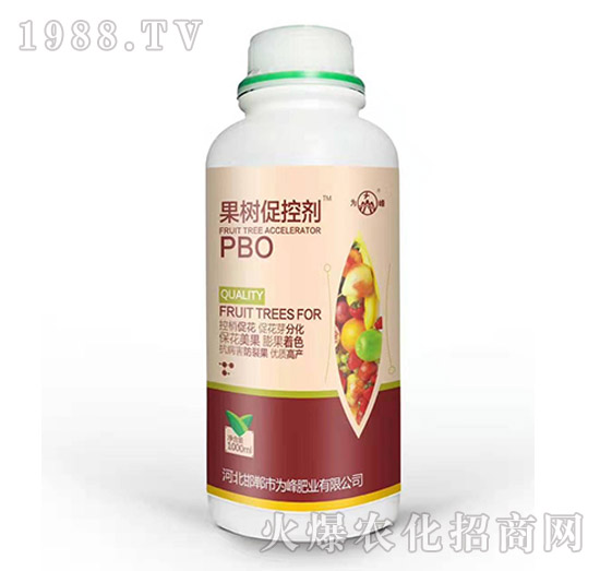 ����ٿ؄�-���ʘI(y��)