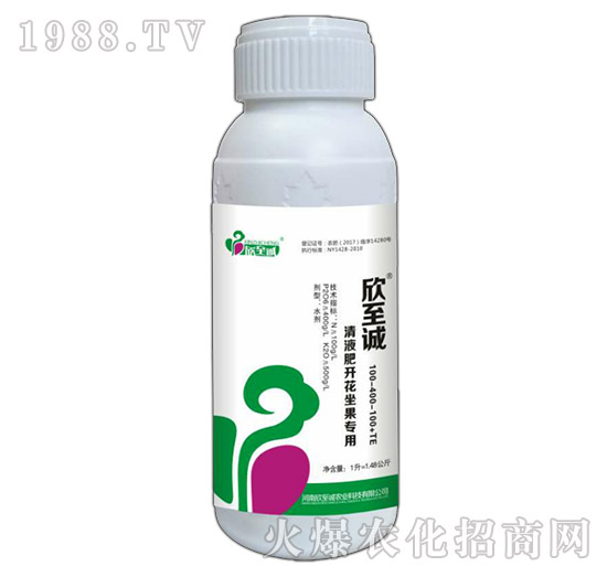 ��Һ���_(k��i)��������(zhu��n)��100-400-100+TE-�����\(ch��ng)