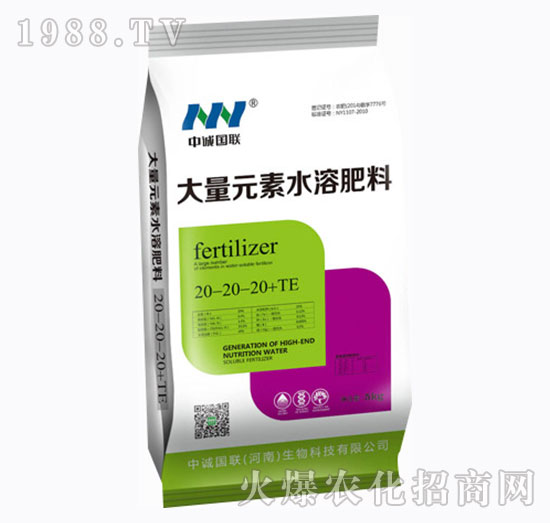����Ԫ��ˮ�ܷ���20-20-20+TE-������-���\��(li��n)