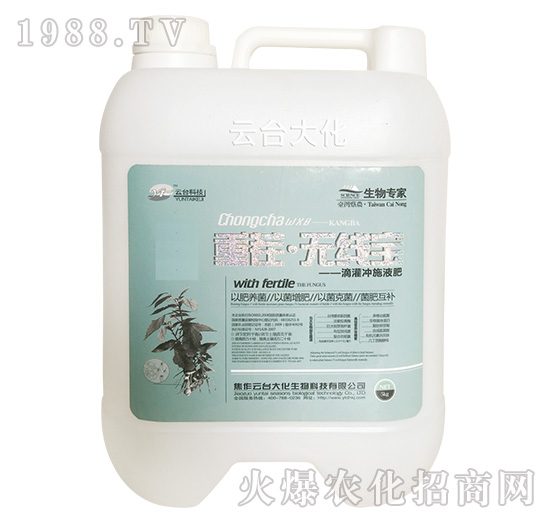 �ز硤�o(w��)����-���_(t��i)��