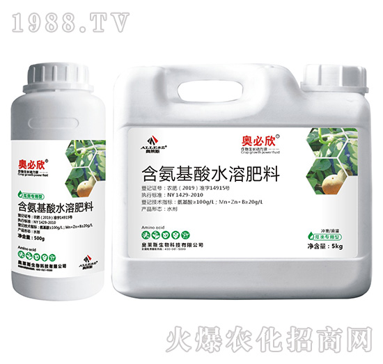 ������ͺ�������ˮ�ܷ���-�W����-�W�R˹