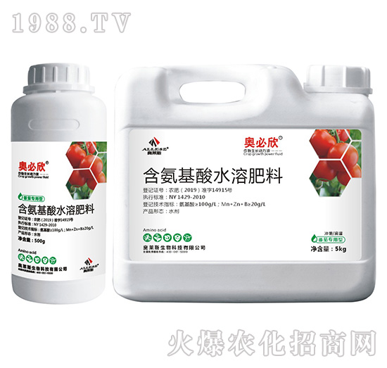 ���ь����ͺ�������ˮ�ܷ���-�W����-�W�R˹