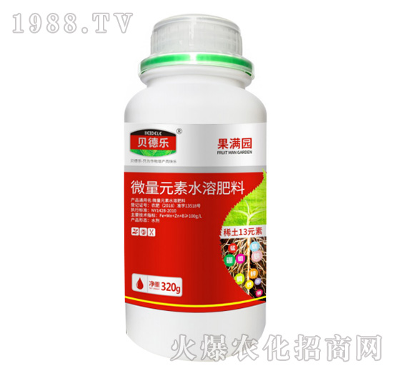 ϡ��΢��Ԫ��ˮ�ܷ���-���M�@-ؐ��