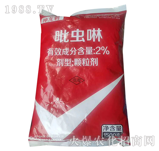 2%���x��-������-�K�ƻ���