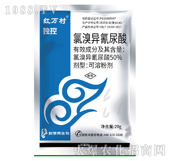 50%���宐������-��(d��)��-���˹����r(n��ng)��