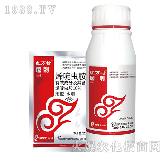 10%ϩ��x��-����-���˹����r(n��ng)��