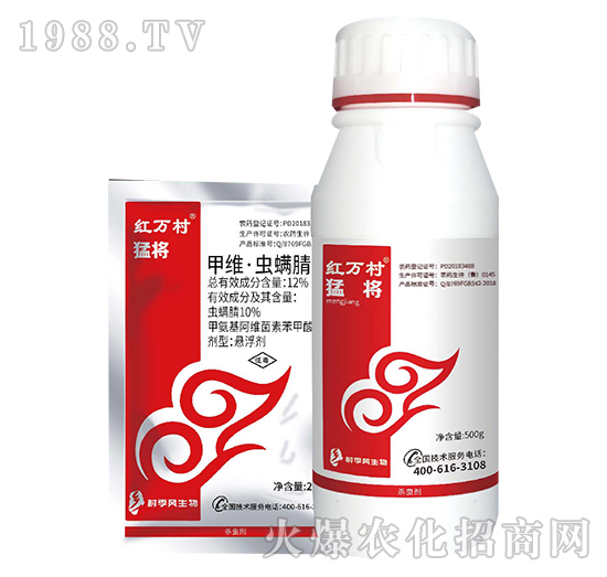 12%�׾S���x(ch��ng)����-�͌�-���˹����r(n��ng)��