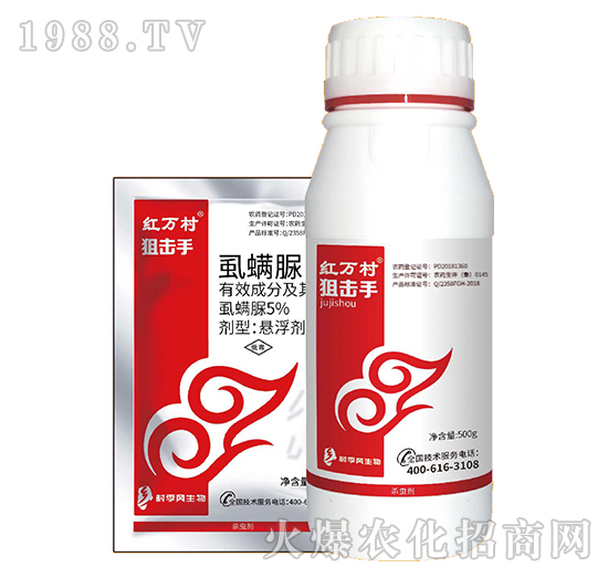 5%ʭ����-�ѓ���-���˹����r��