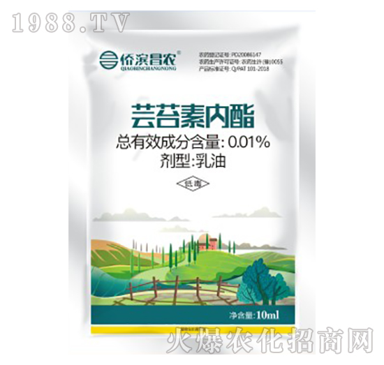 0.01%�|̦�؃�(n��i)��-�S�I���r(n��ng)-��(gu��)�˸�