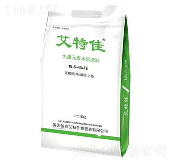 ����Ԫ��ˮ�ܷ���15-5-40+TE-���ؼ�-��Դ�ʘI(y��)