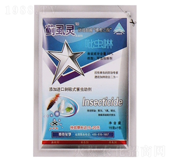 10%���x��-�Eʭ�`-��Gֲ��