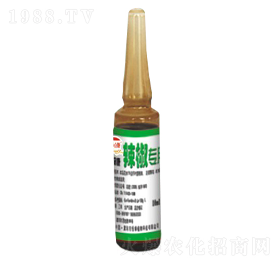 ������(zhu��n)��ֲ�￵-�������-��Gֲ��