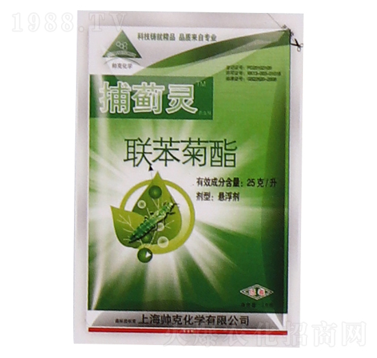 2.5%(li��n)������-���E�`-��Gֲ��