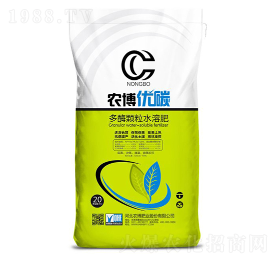 ��ø�w��ˮ�ܷ���-�r(n��ng)�(y��u)̼-�r(n��ng)���ʘI(y��)