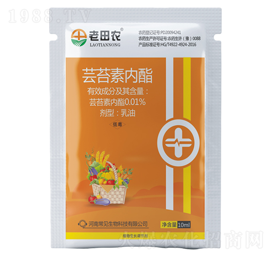 �|̦�؃�(n��i)��-�����r(n��ng)-��Ҋ(ji��n)����