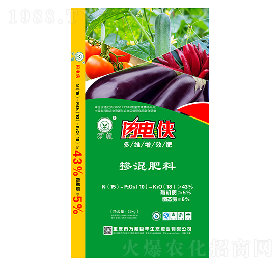 �������15-10-18-�W늂b-�f(w��n)ֲ