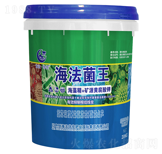 ���徫+�VԴ�S�����-��������-������(y��u)��