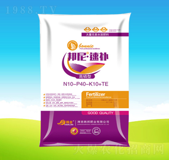 ������N10-P40-K10+TE-���ᡤ���a-�n��ʘI(y��)