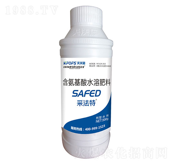500g��������ˮ�ܷ���-�ɷ���-����ʩ