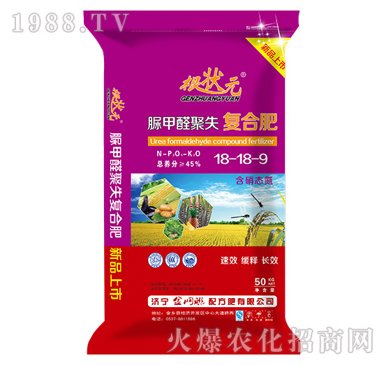 ���ȩ��ʧ��(f��)�Ϸ�18-18-9-����Ԫ-��W(w��ng)(li��n)