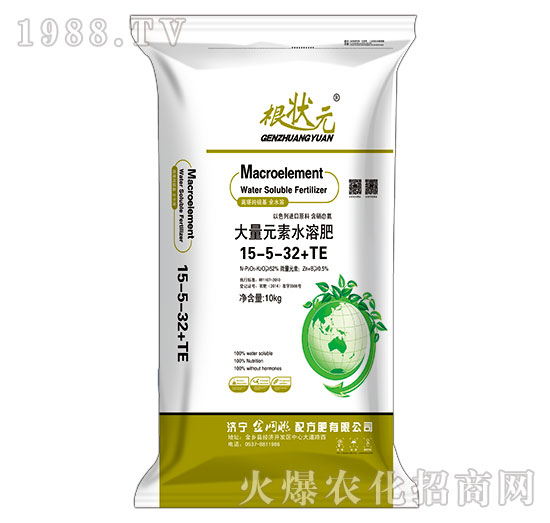 ����Ԫ��ˮ�ܷ�15-5-32+TE-����Ԫ-��W(li��n)