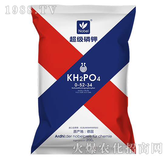 ����(j��)��⛣�200g��-�����M