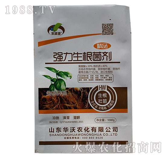 ��(qi��ng)������������1000g��-��ʢԴ-�A���r(n��ng)��