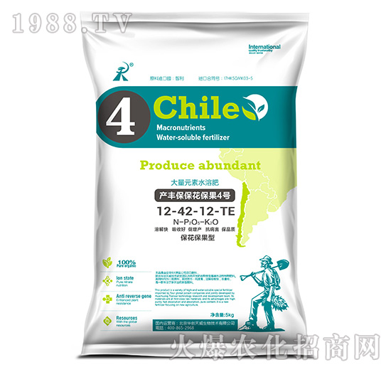����Ԫ��ˮ�ܷ�-�a(ch��n)�S����������4̖(h��o)