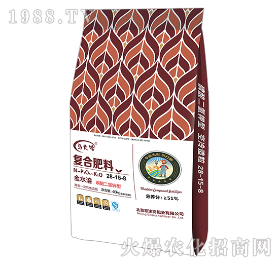 �������⛏ͺϷ���28-15-8-�R���