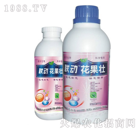 ������-(li��n)��(d��ng)-� �����