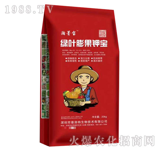 �G�~���⛌�-��䌚-������