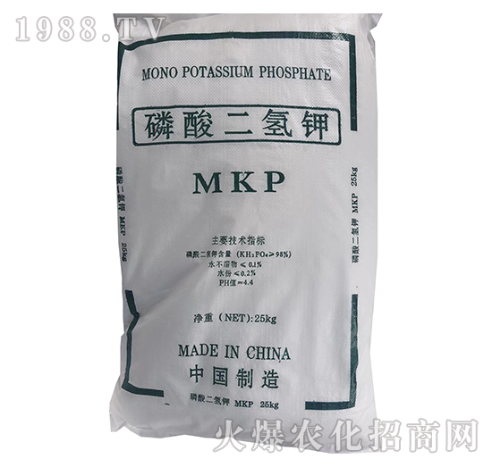 98%��������-���p�Ƽ�