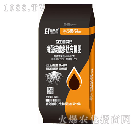 ����̼�ܶ����ЙC(j��)��-嫘�(l��)��