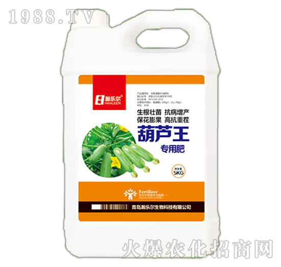 ���J����(zhu��n)�÷�-嫘�(l��)��