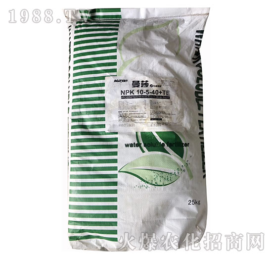 ��ɯ2̖ˮ�ܷ�10-5-40+TE-�������W
