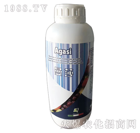 �����ả���ЙC(j��)̼���ܷ�-��ɯ-�������W(xu��)