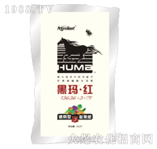 ����ʸ�ֲ��ˮ�ܷ���-�ڬ����t13636+3+TE-�S(li��n)�r(n��ng)�I(y��)