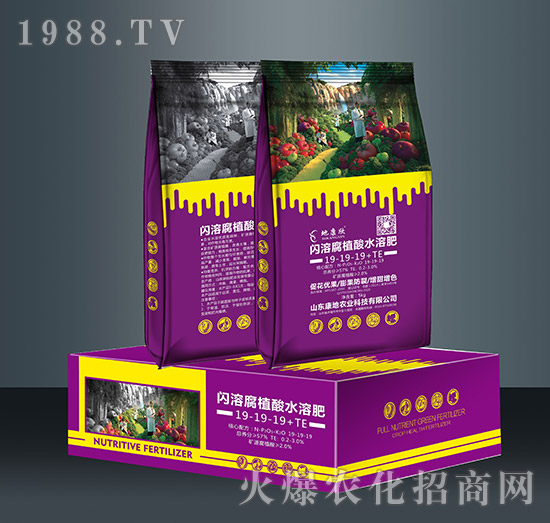 �W�ܸ�ֲ��ˮ�ܷ�19-19-19+TE-�����r�I(y��)
