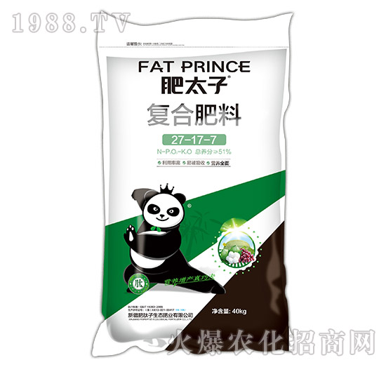 �ͺϷ���27-17-7-��̫��