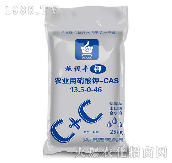 �r�I(y��)�������@�}-CAS-ʩ��S�-���ηʘI(y��)