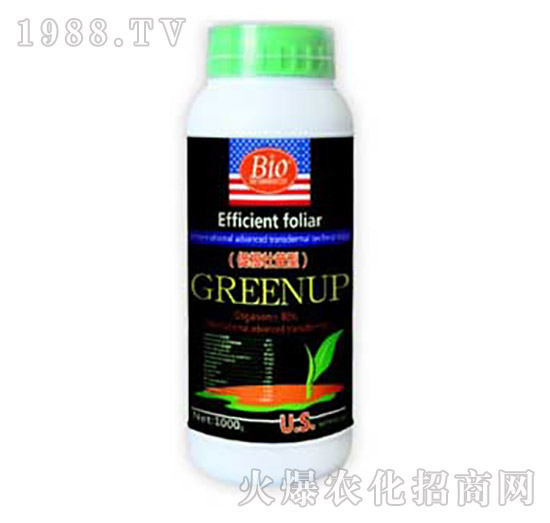 1000ml�ٸ��������ЙC(j��)��Ԫֲ��I(y��ng)�B(y��ng)Һ-�Θ��ʘI(y��)