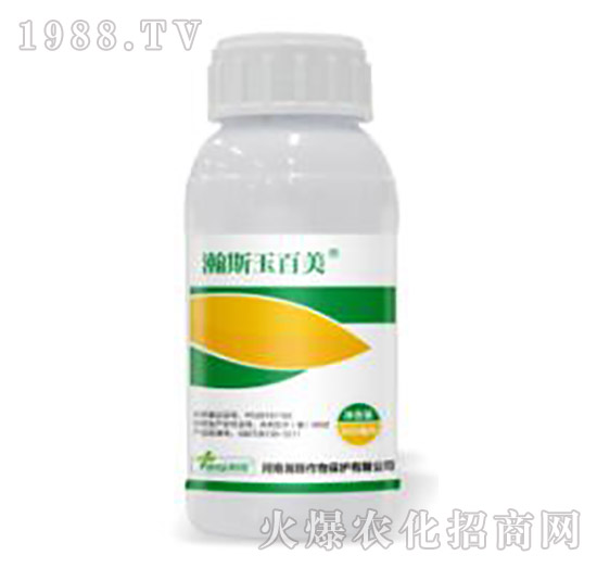 15%���ǲ�ͪ-�˹�����-�˹����