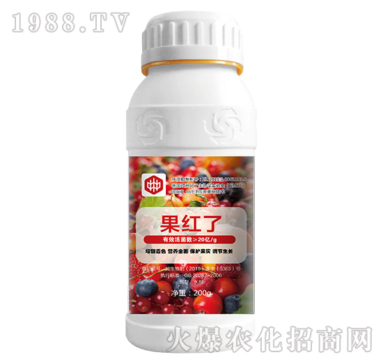���t��-��ֲ(li��n)��