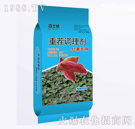 �t�팣���ز��{�턩-��ʿ��