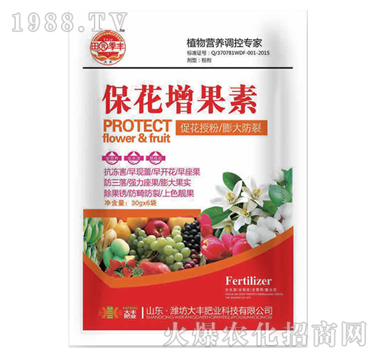 30g����������-��@���S-���S�ʘI(y��)