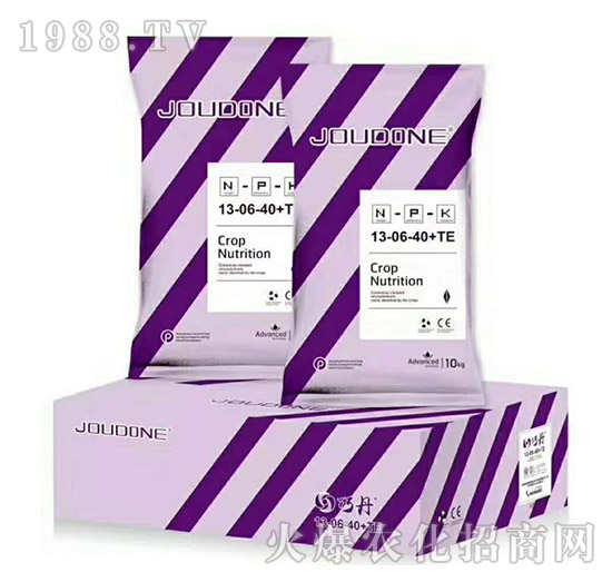 ����Ԫ��ˮ�ܷ�13-06-40+TE-�ɵ�-�f(w��n)�����B(t��i)